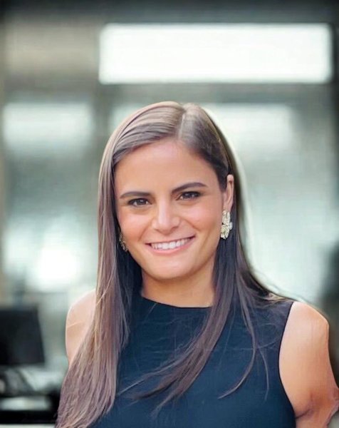 Laura Placentra