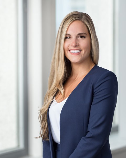 Lisa D'Agostino